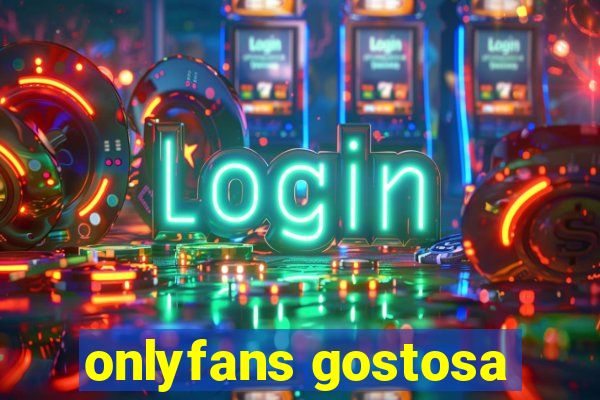 onlyfans gostosa